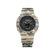 02.MA.2157 -4-